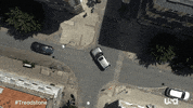 treadstone television usa network treadstone GIF