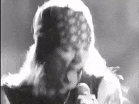 sweet child o mine GIF by Guns N' Roses
