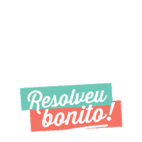 Rap1Ooficial yes hands high five mao Sticker