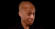 Think About It Reaction GIF by Bernardson