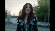 25 GIF by nikidemar