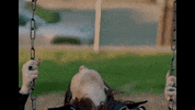 25 GIF by nikidemar