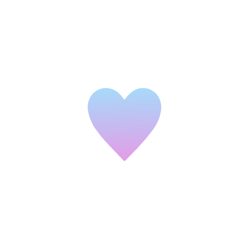 In Love Effects Sticker by Lightricks