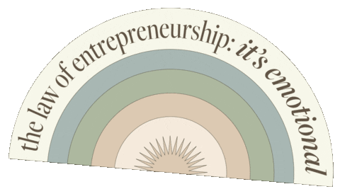 Sticker by Scout Sobel