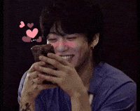 Jk Phone GIF