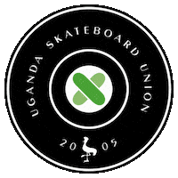 Kids Empower Sticker by skateaid