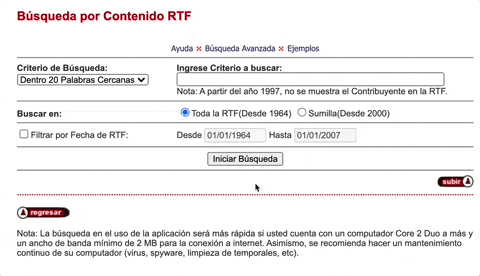 noticierocontable giphygifgrabber mef tribunal fiscal GIF