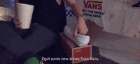 mexico heatwave GIF by Robin Schulz