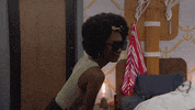 Dance Fun GIF by Big Brother