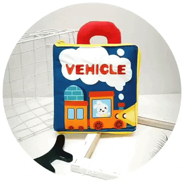 angelworks44 giphygifmaker GIF