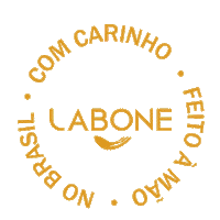 cristaislabone artesanal feito a mao murano labone Sticker