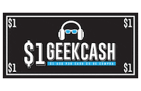 GeekStoreEC geek geeks geekstoreec geekstoreecuador Sticker