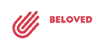 Sticker by Beloved Arise