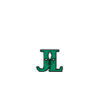 Juniorleague Sticker by Junior League Of New Orleans