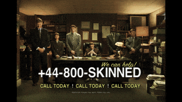 Soccer Cole GIF by Nike Football