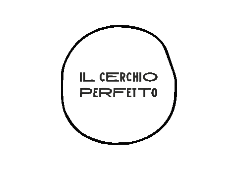 Pizza Lievita72 Sticker by Marco Marialto