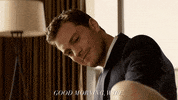 Happy True Love GIF by Fifty Shades