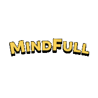 Unwind Bright Side Sticker by Facebook