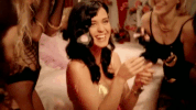 music video GIF by Katy Perry