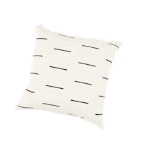 Home Goods Giveaway Sticker by Gathre