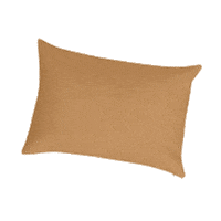 Home Goods Giveaway Sticker by Gathre