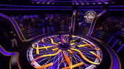 Wwtbamq125Celebe3C2 GIF by Stellify Media