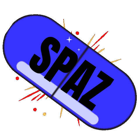 kevinwerline giphyattribution Sticker