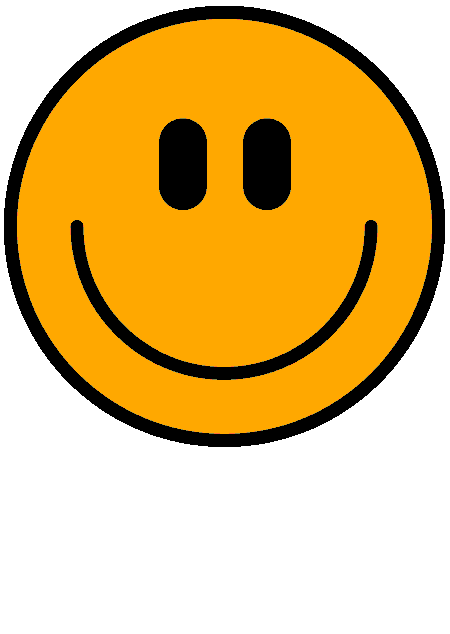 visualsbyfranzi giphyupload happy smile rainbow Sticker