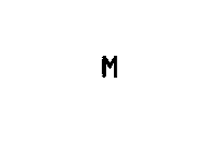 internet marketing Sticker by Black Com Group