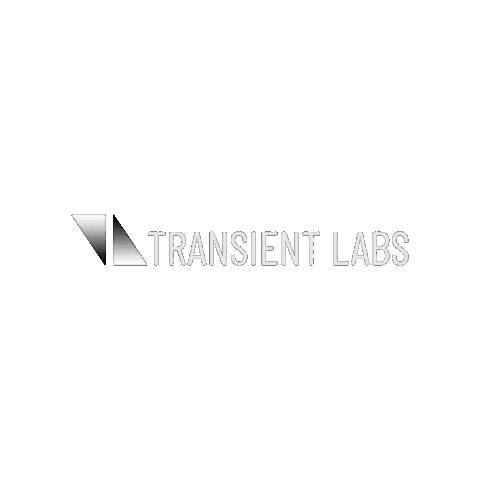 Tl Sticker by Transient Labs
