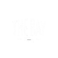 thebaylnk art music skateboarding lincoln Sticker
