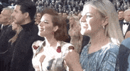 Country Music GIF by CMA Awards
