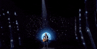 Country Music GIF by CMA Awards