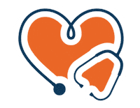 Family Medicine Doctor Sticker by American Academy of Family Physicians (AAFP)