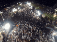 Prime Minister Pakistan GIF