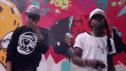 lil wayne no problems GIF