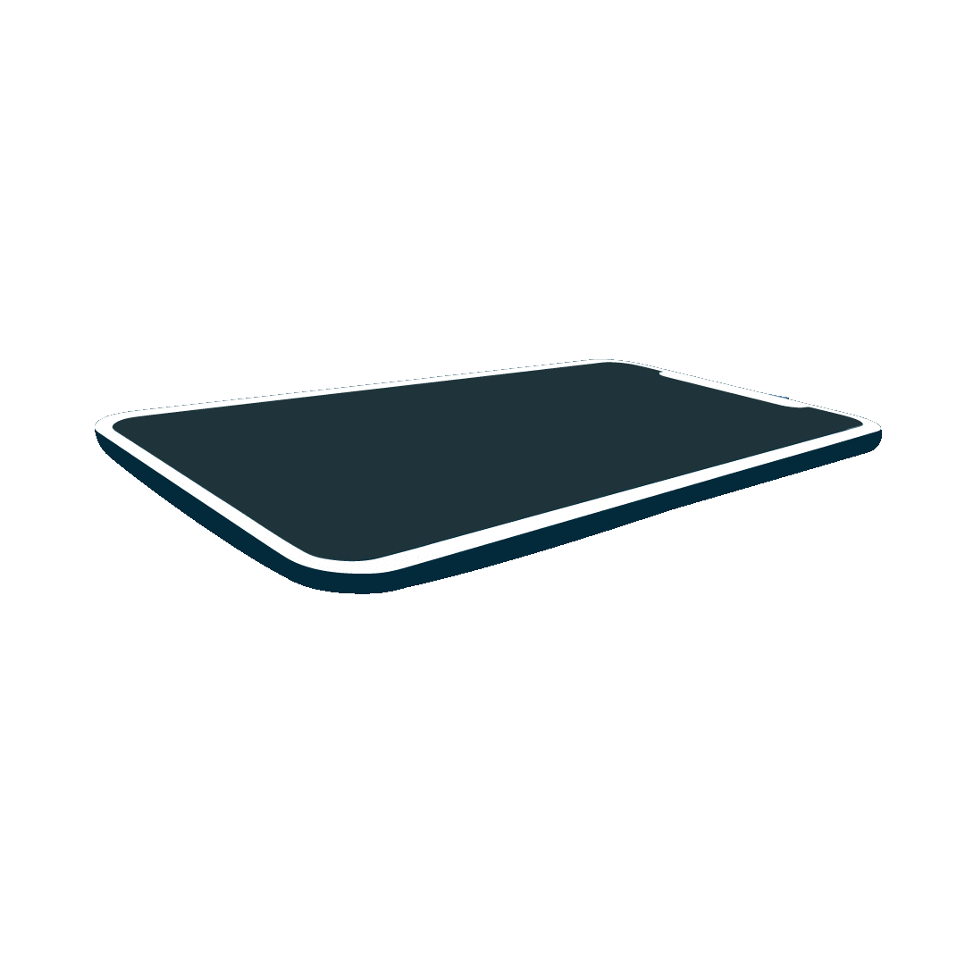 Provenzano-smartphone post smartphone prime shipping Sticker