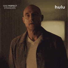 Nps GIF by HULU