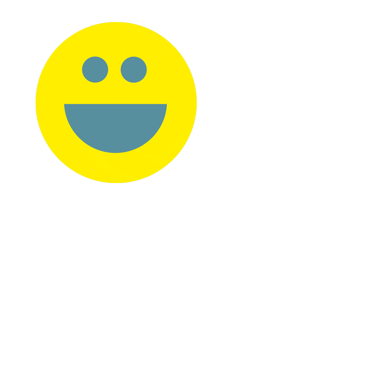 sqoop giphyupload happy wink emoji Sticker