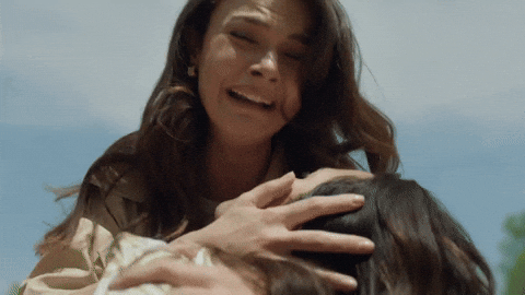 Kanald GIF by Ay Yapım
