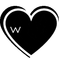 Mental Health Therapist Sticker by Therapy for Women