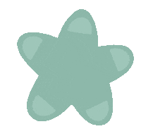 Suicide Prevention Blurt Sticker by blurtitout