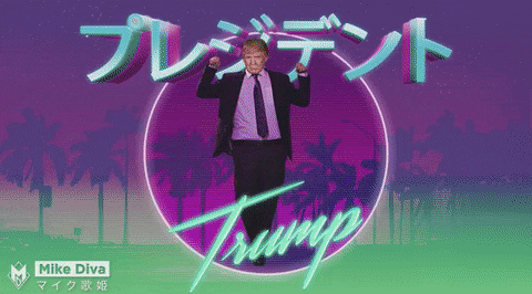 giphygifgrabber GIF