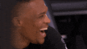 Happy Nba Playoffs GIF by NBA