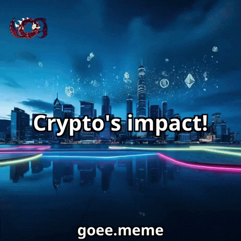 Sarcastic Comedy GIF by Goeememe