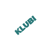 Travel Gift Sticker by KLUBI Creative Gifts