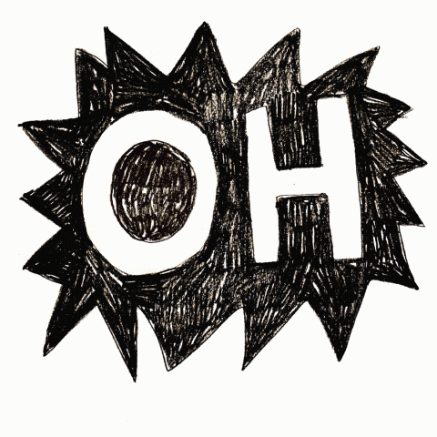 acceberdraws  GIF