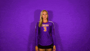 Clemsonvb Championshipbehavior GIF by Clemson Tigers
