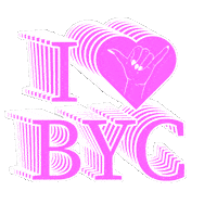 Yoga Cumberland Sticker by Bad Yogis Club