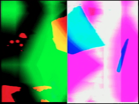 Video Art GIF by cskonopka